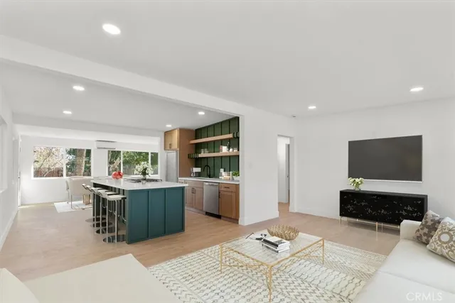 $355,000 | 6431 Goleta Avenue, Yucca Valley, CA 92284