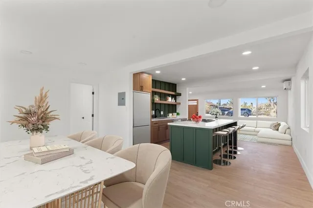 $355,000 | 6431 Goleta Avenue, Yucca Valley, CA 92284