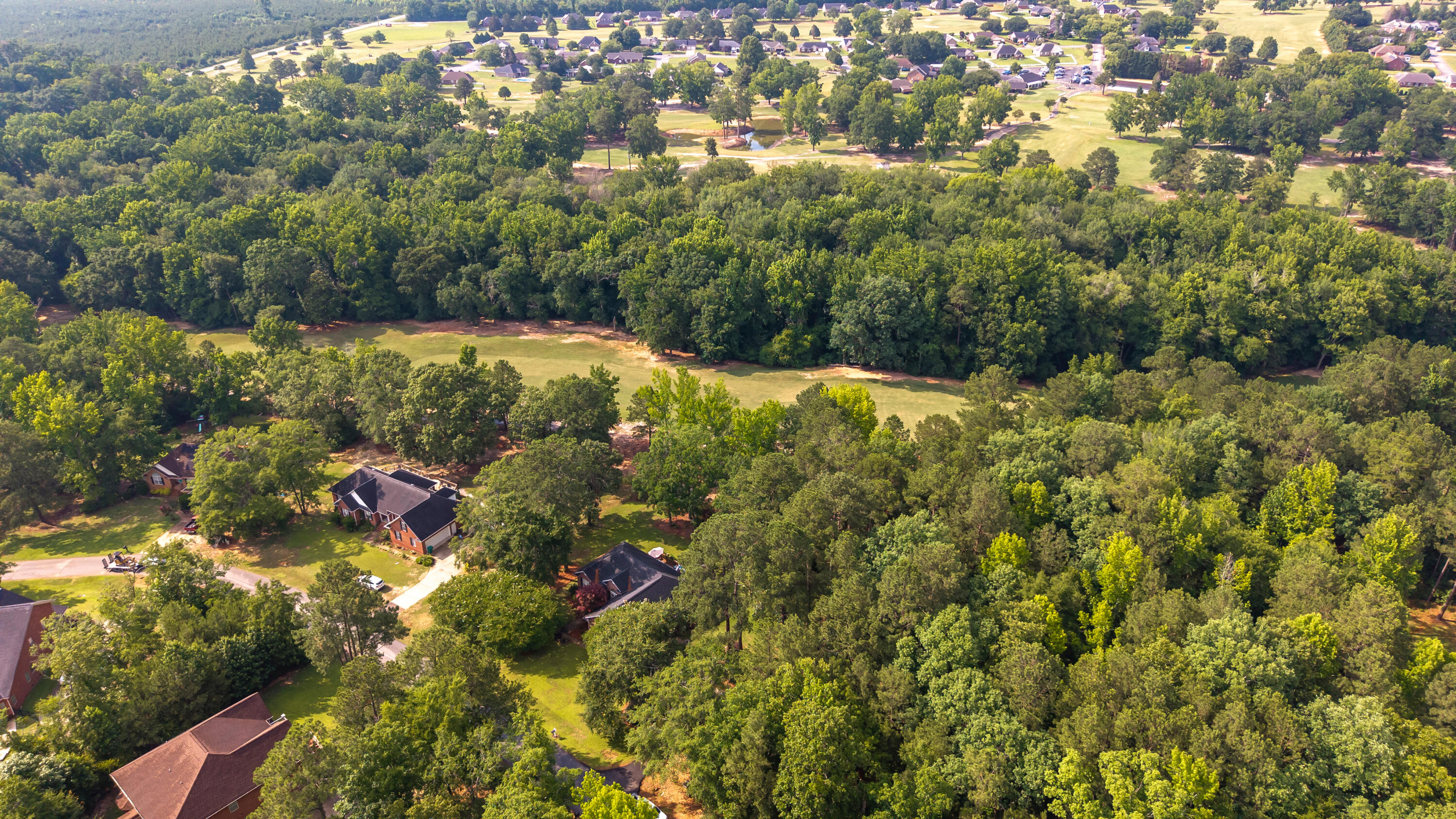 6685 Hidden Haven Road Sumter, SC 29154 - Photo 55 of 63