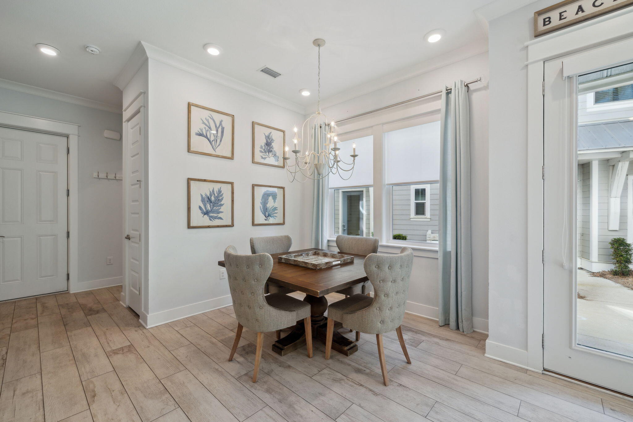 125 West W Pine, Unit A Inlet Beach, FL 32461 - Photo 21 of 43 Array_125PineLandsLoopWA-37