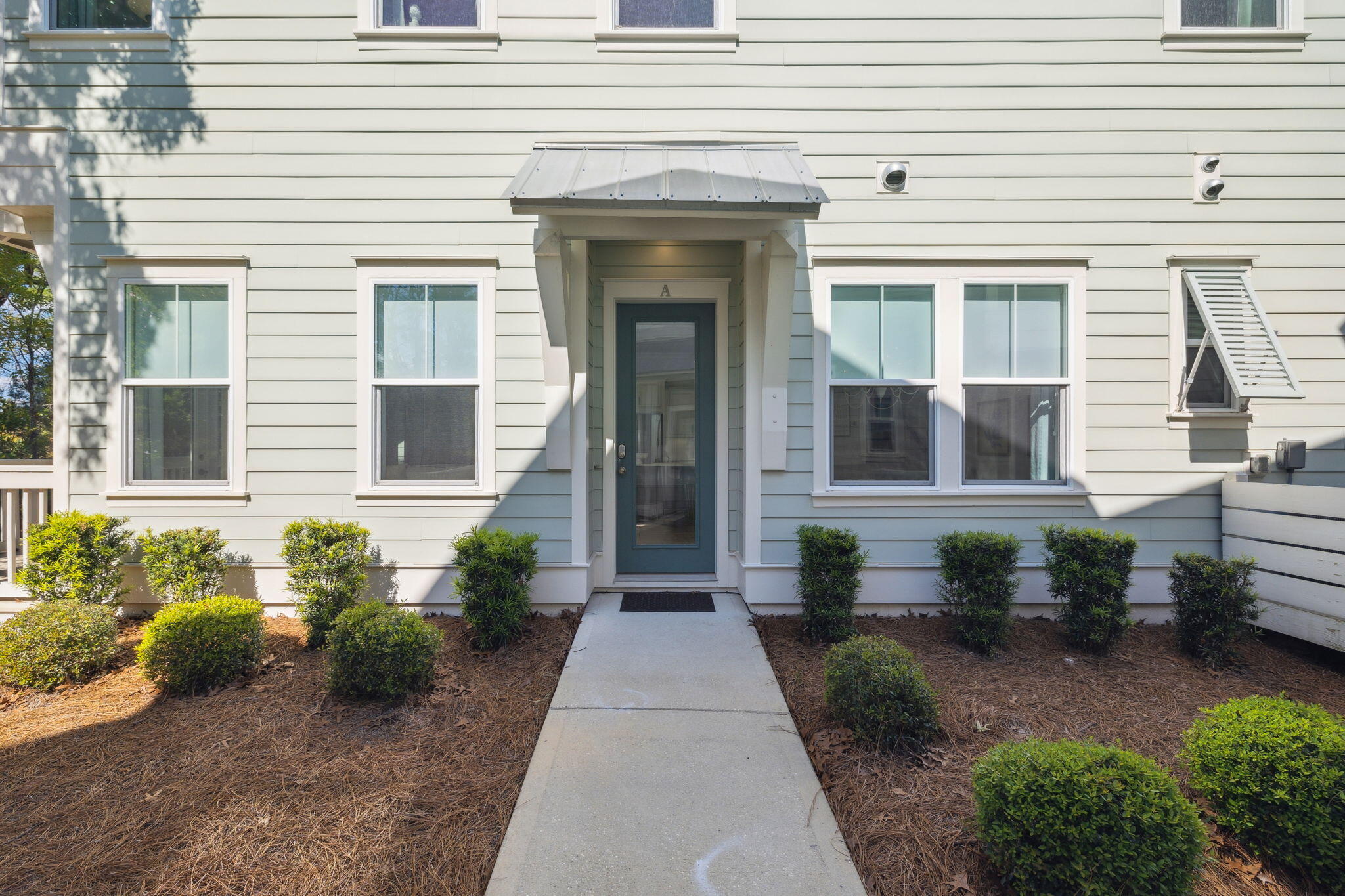 125 West W Pine, Unit A Inlet Beach, FL 32461 - Photo 9 of 43 Array_125PineLandsLoopWA-21