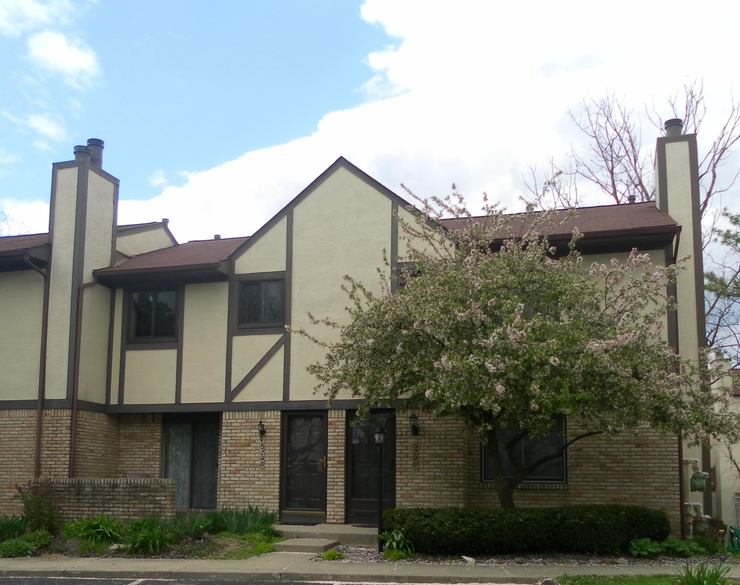5298 Timberline Road Columbus, OH 43220 - Photo 1 of 31 Gallery Image 1