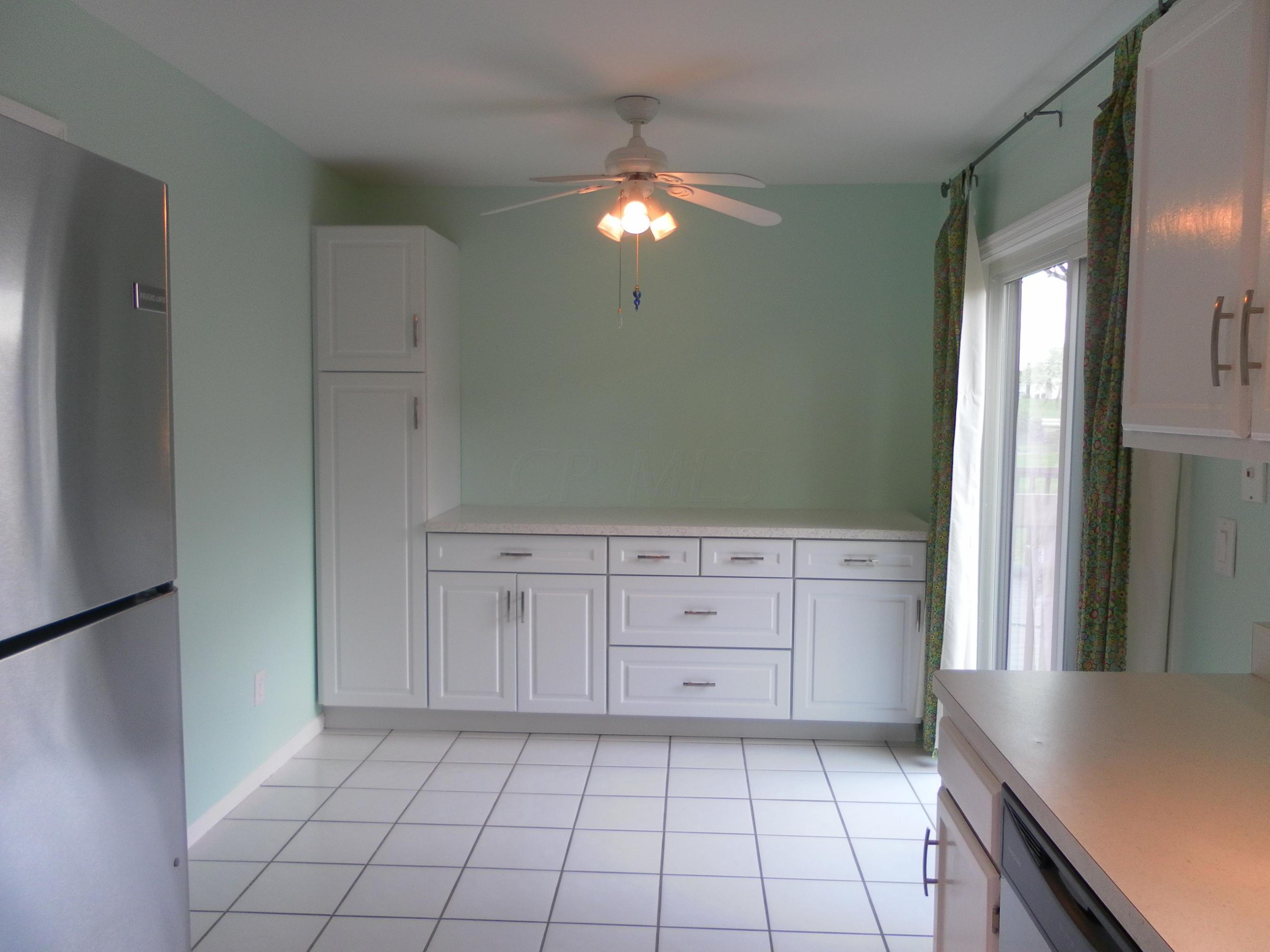 5298 Timberline Road Columbus, OH 43220 - Photo 14 of 31 Gallery Image 14