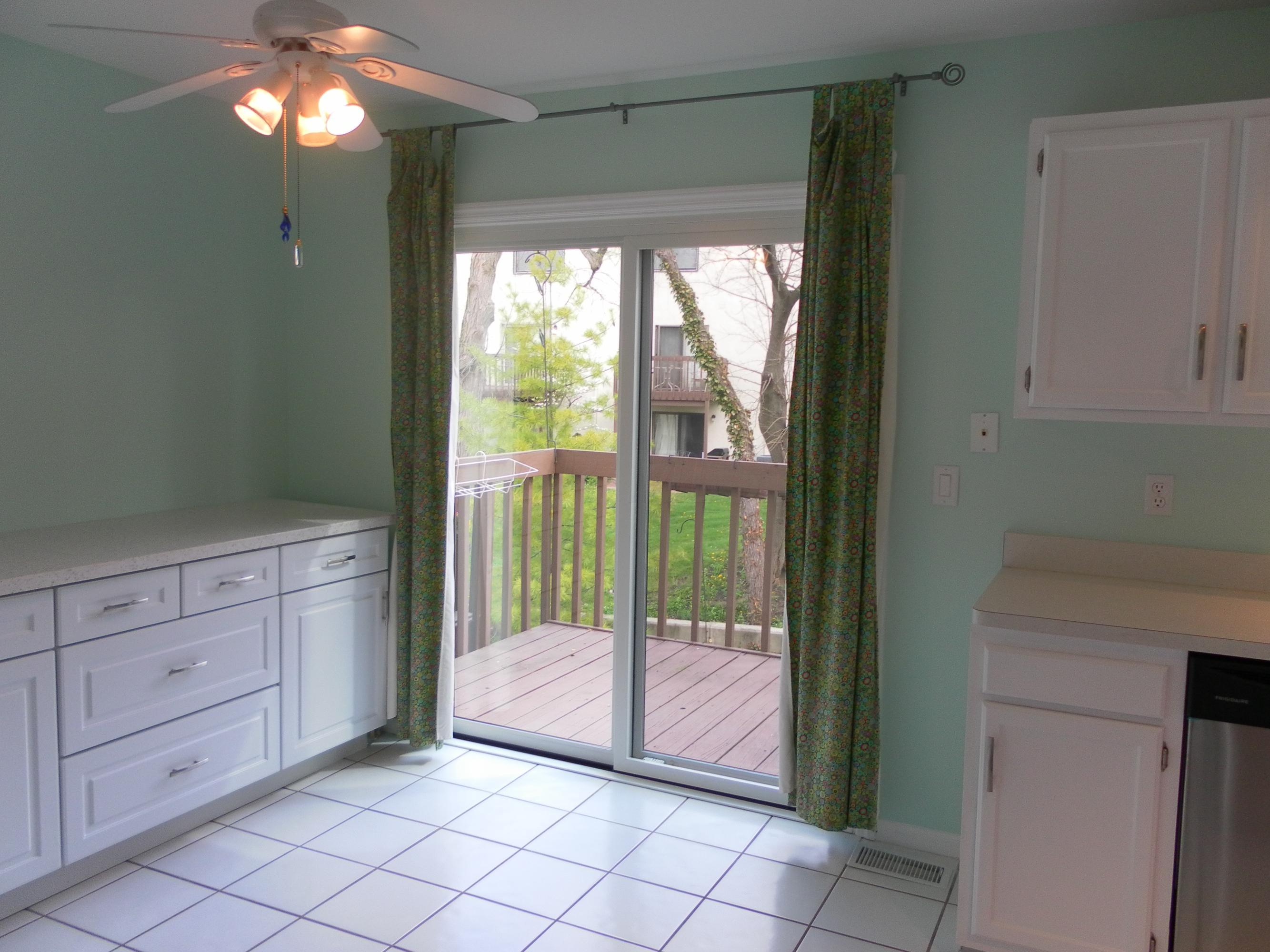 5298 Timberline Road Columbus, OH 43220 - Photo 15 of 31 Gallery Image 15