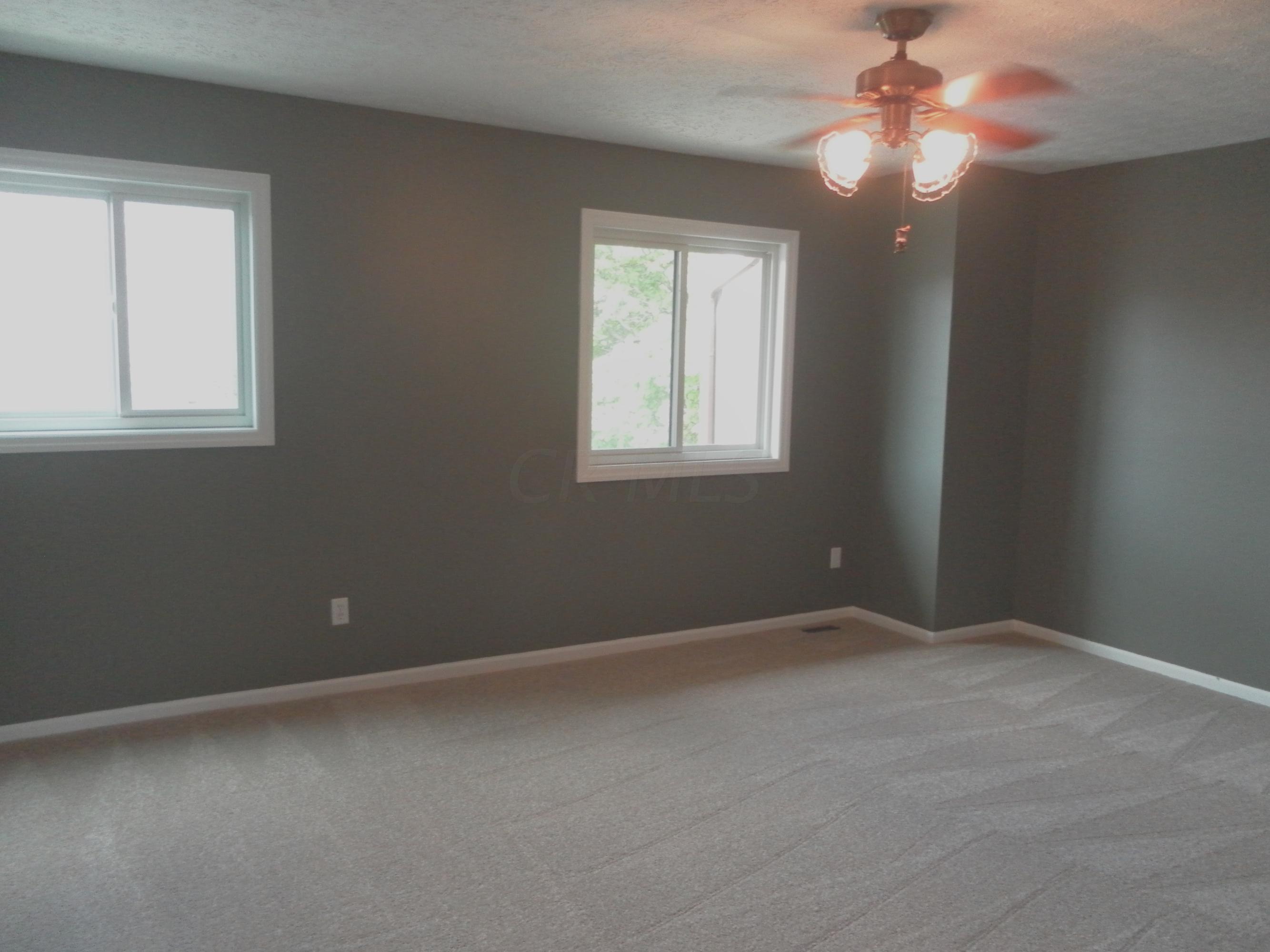 5298 Timberline Road Columbus, OH 43220 - Photo 18 of 31 Gallery Image 18