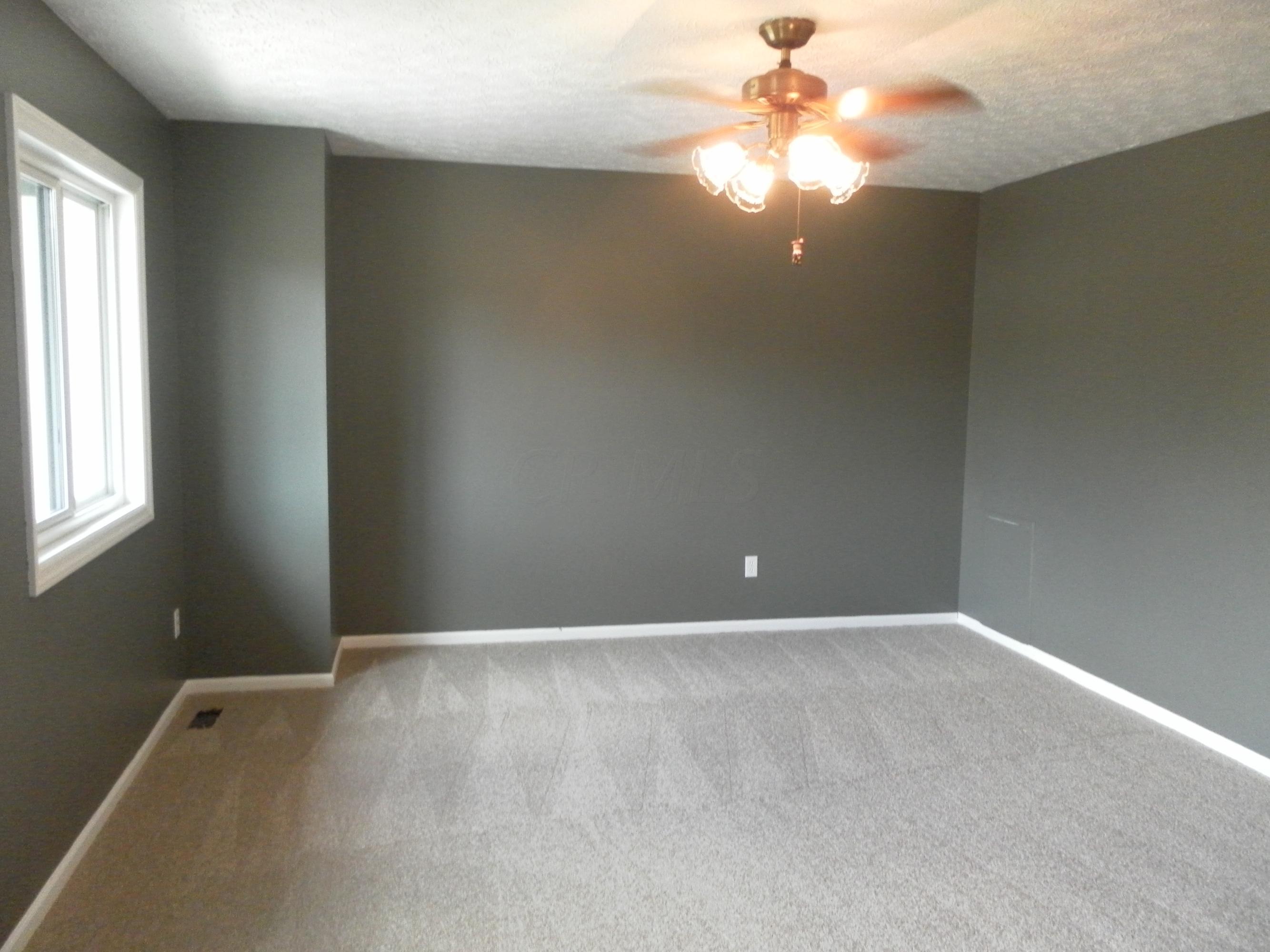 5298 Timberline Road Columbus, OH 43220 - Photo 19 of 31 Gallery Image 19