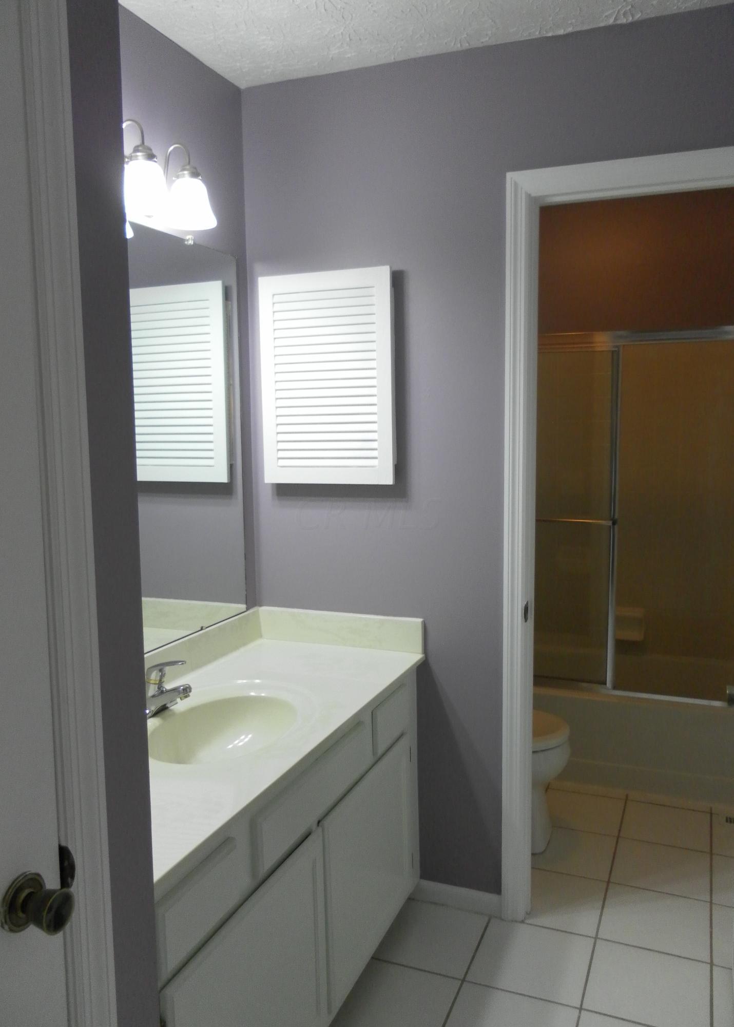 5298 Timberline Road Columbus, OH 43220 - Photo 20 of 31 Gallery Image 20