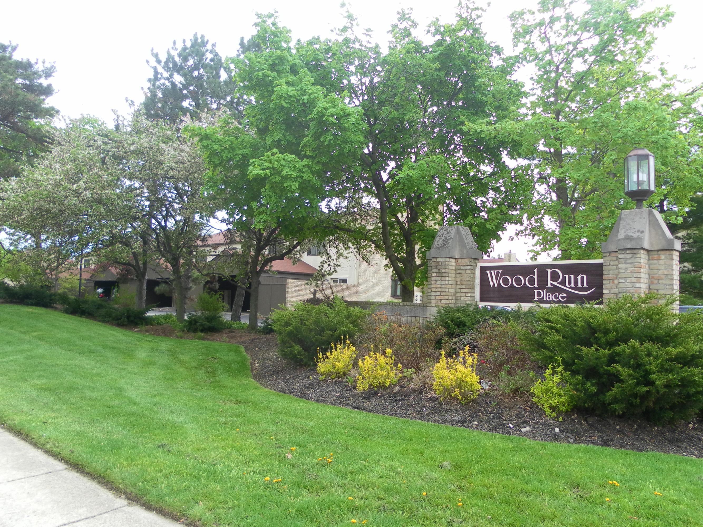 5298 Timberline Road Columbus, OH 43220 - Photo 2 of 31 Gallery Image 2