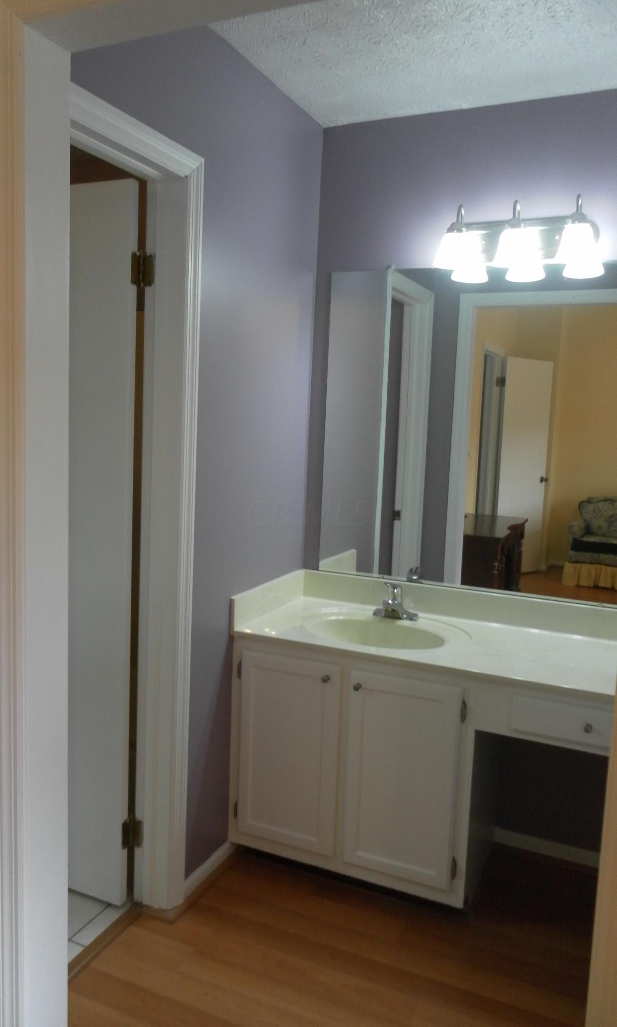 5298 Timberline Road Columbus, OH 43220 - Photo 21 of 31 Gallery Image 21