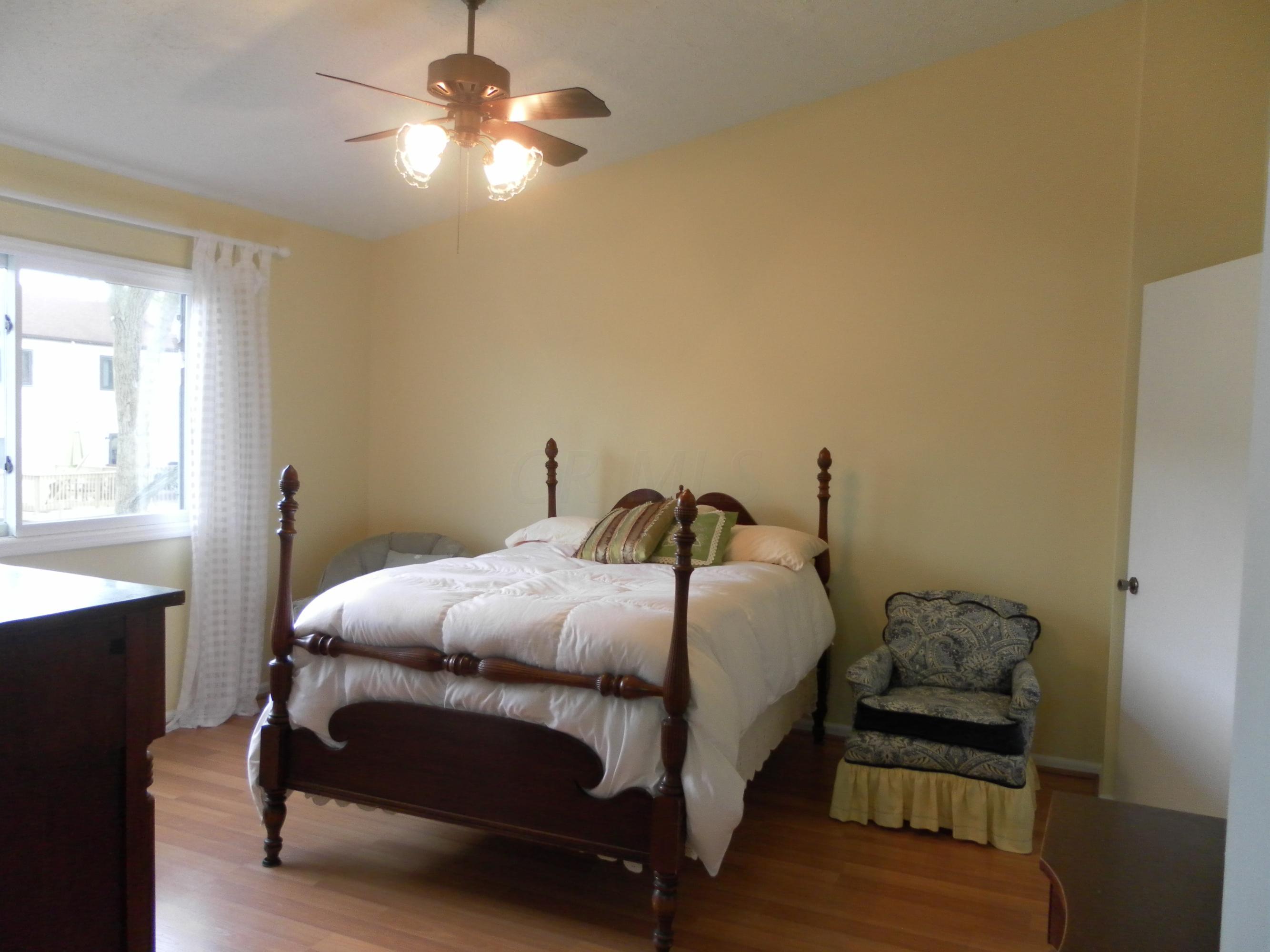 5298 Timberline Road Columbus, OH 43220 - Photo 22 of 31 Gallery Image 22