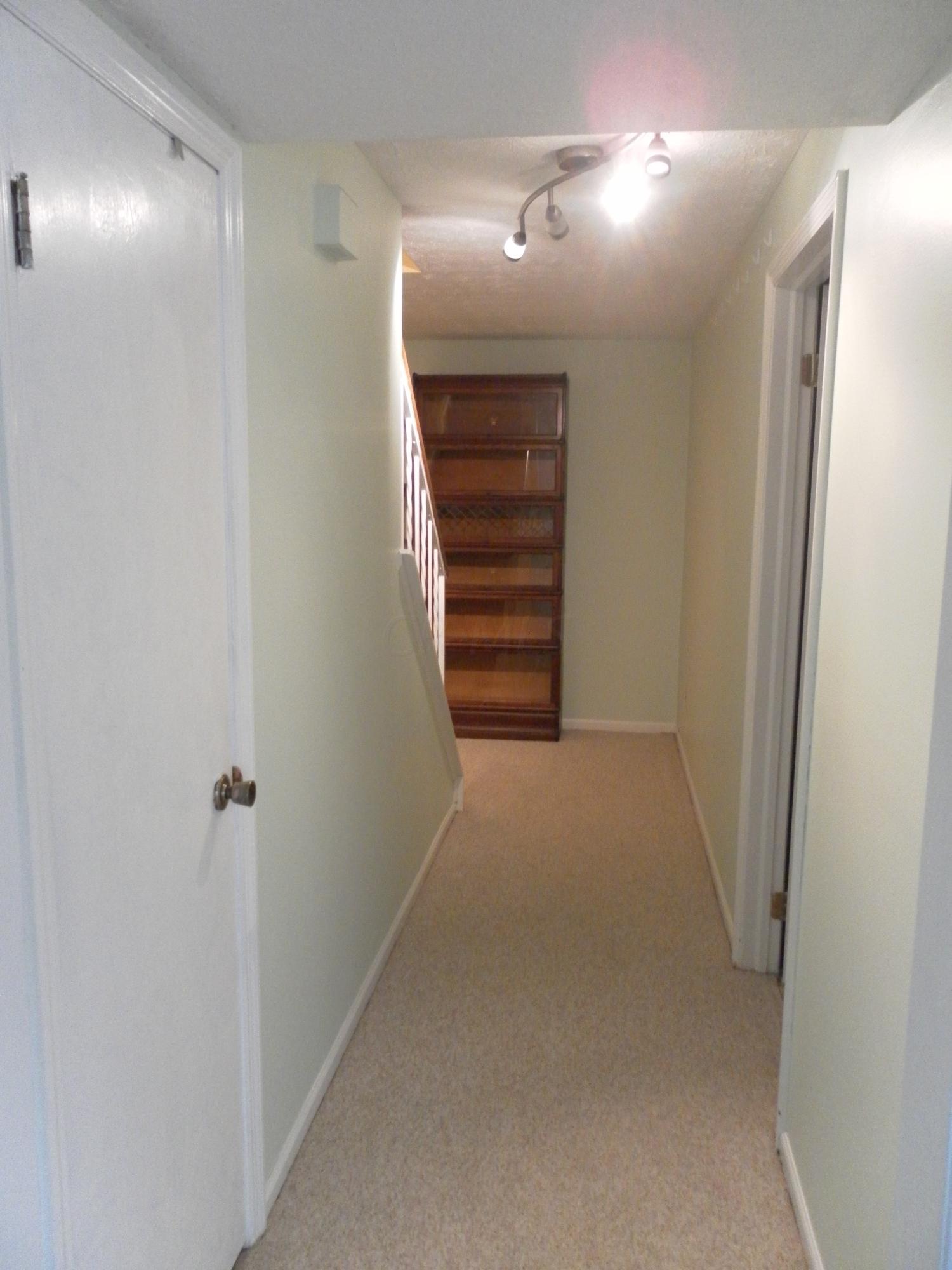 5298 Timberline Road Columbus, OH 43220 - Photo 24 of 31 Gallery Image 24