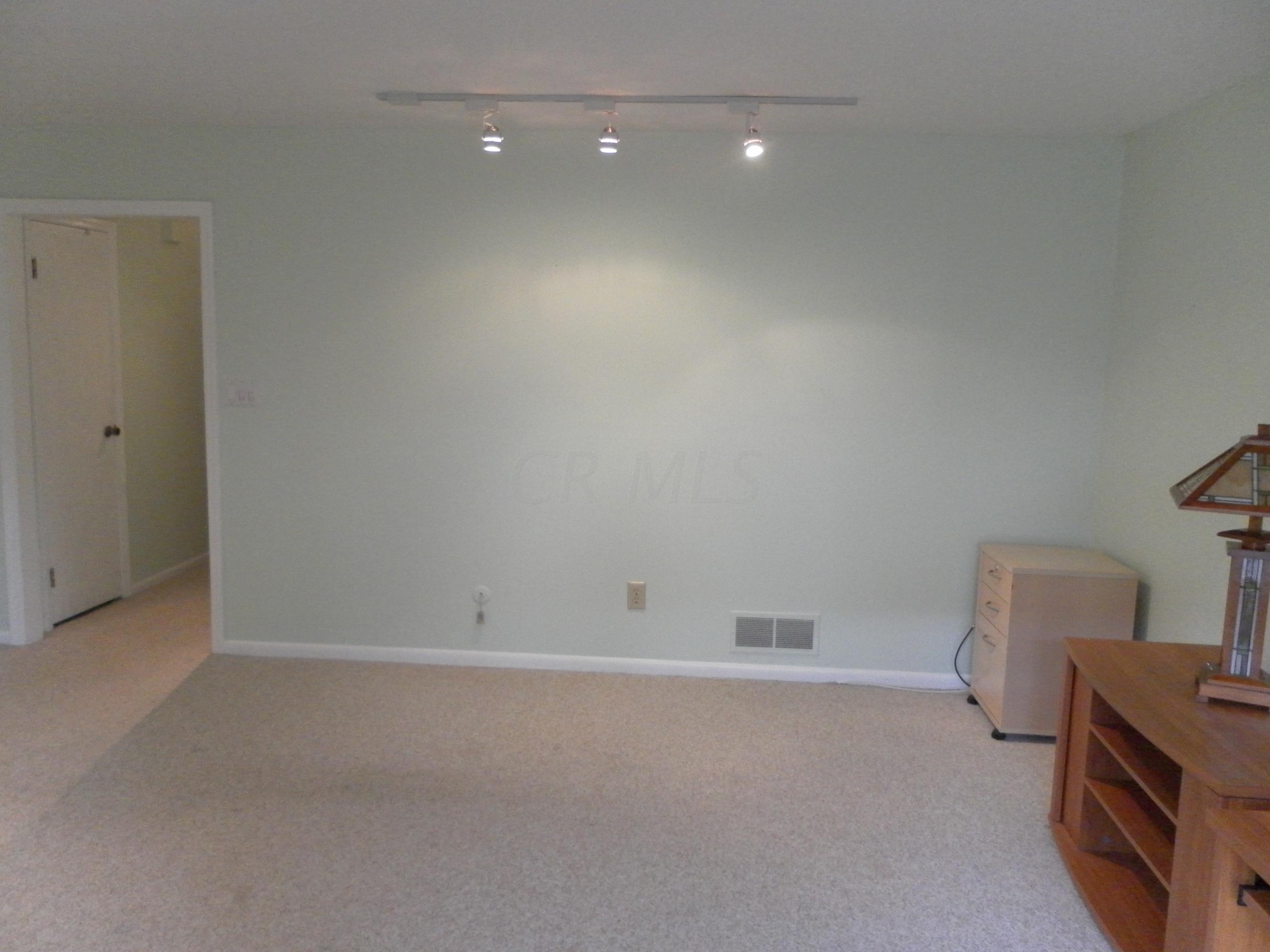 5298 Timberline Road Columbus, OH 43220 - Photo 26 of 31 Gallery Image 26