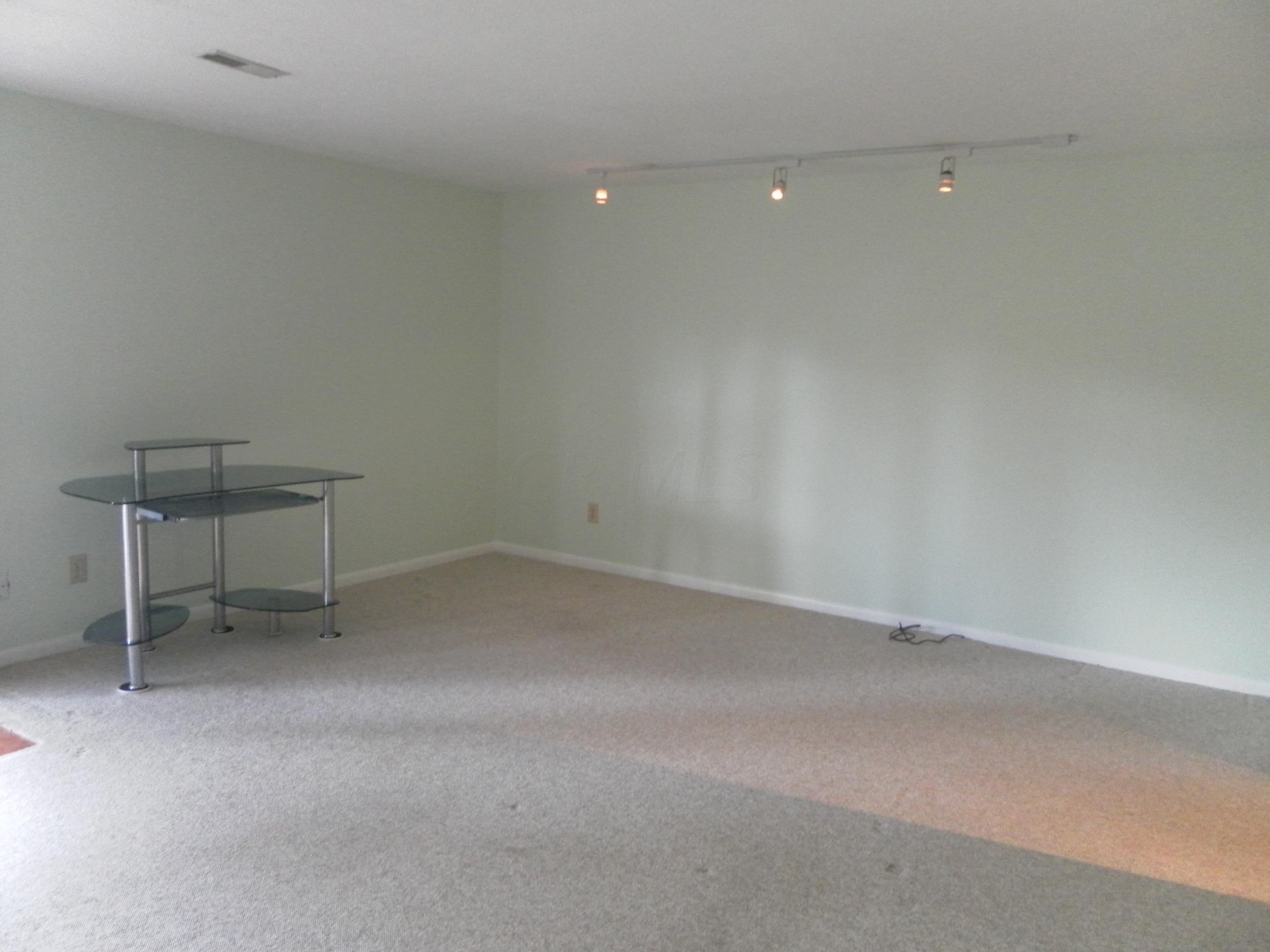5298 Timberline Road Columbus, OH 43220 - Photo 27 of 31 Gallery Image 27