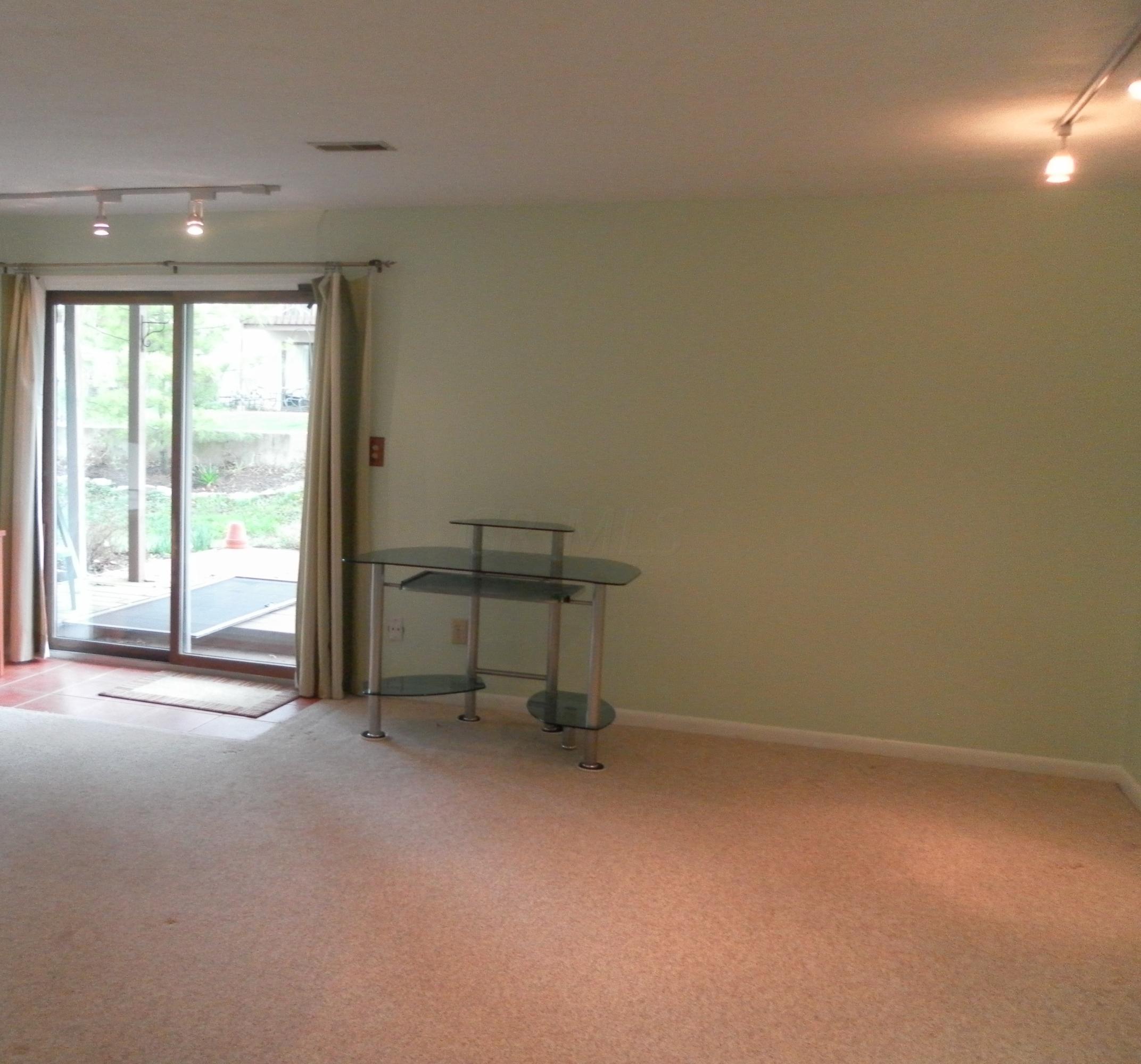 5298 Timberline Road Columbus, OH 43220 - Photo 28 of 31 Gallery Image 28