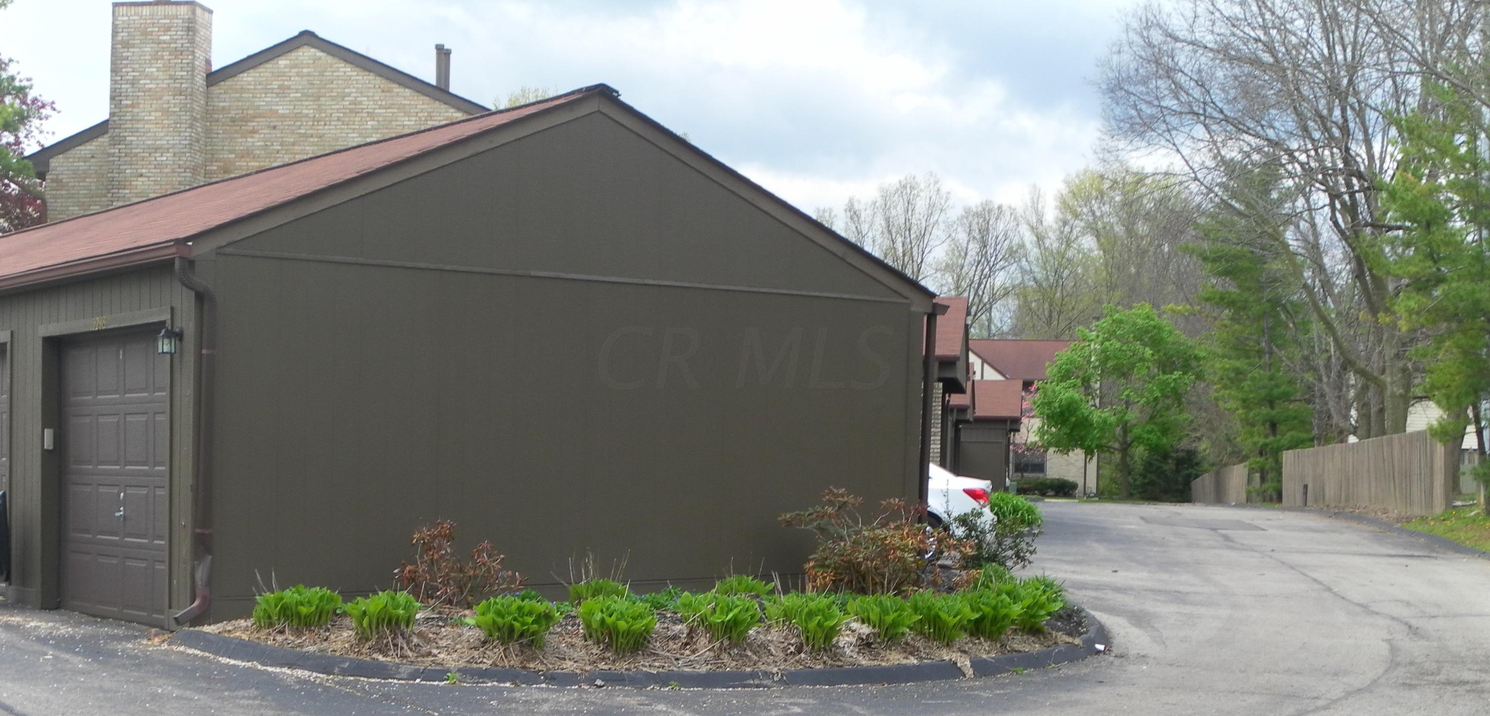 5298 Timberline Road Columbus, OH 43220 - Photo 31 of 31 Gallery Image 31