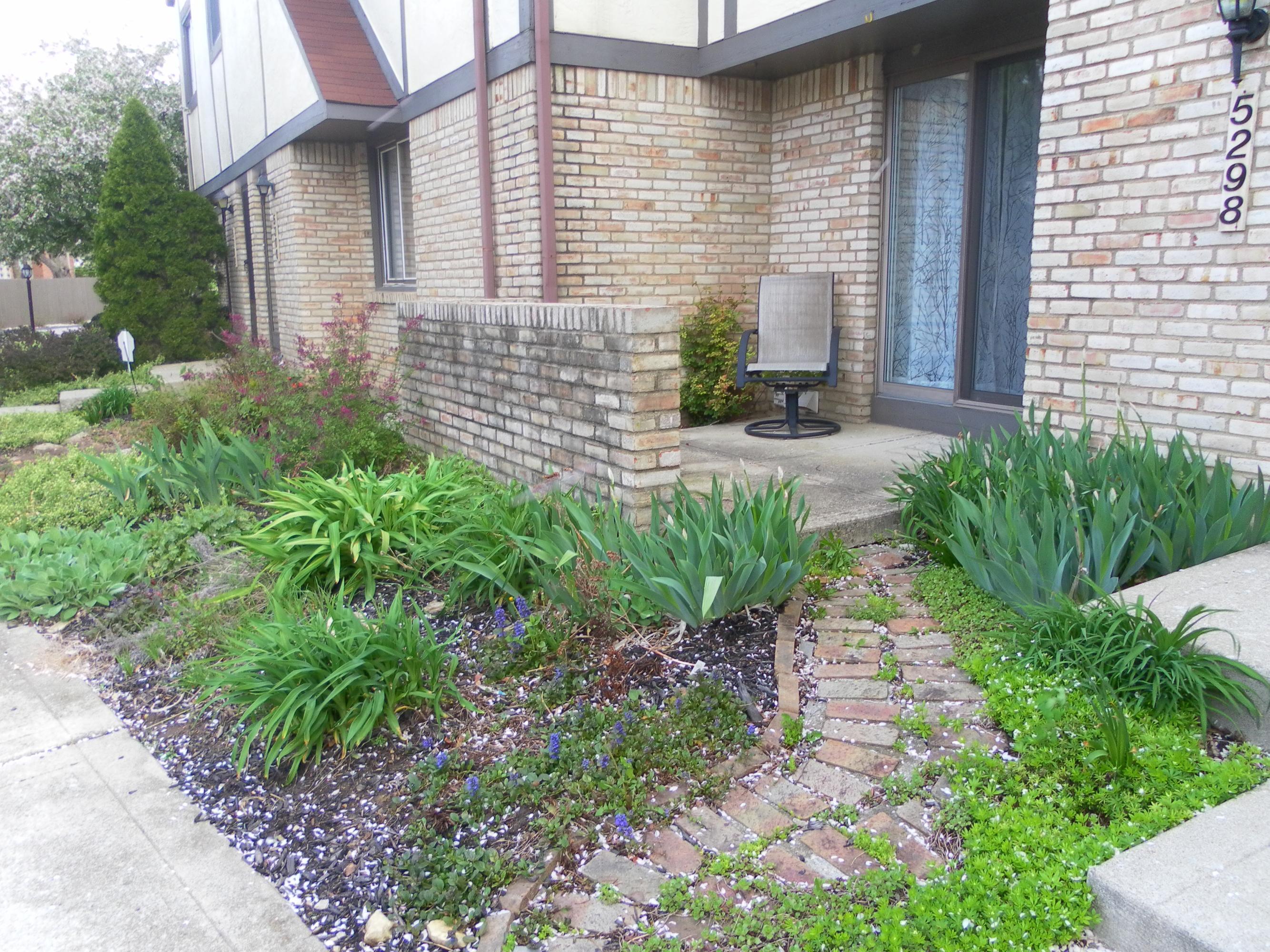5298 Timberline Road Columbus, OH 43220 - Photo 4 of 31 Gallery Image 4