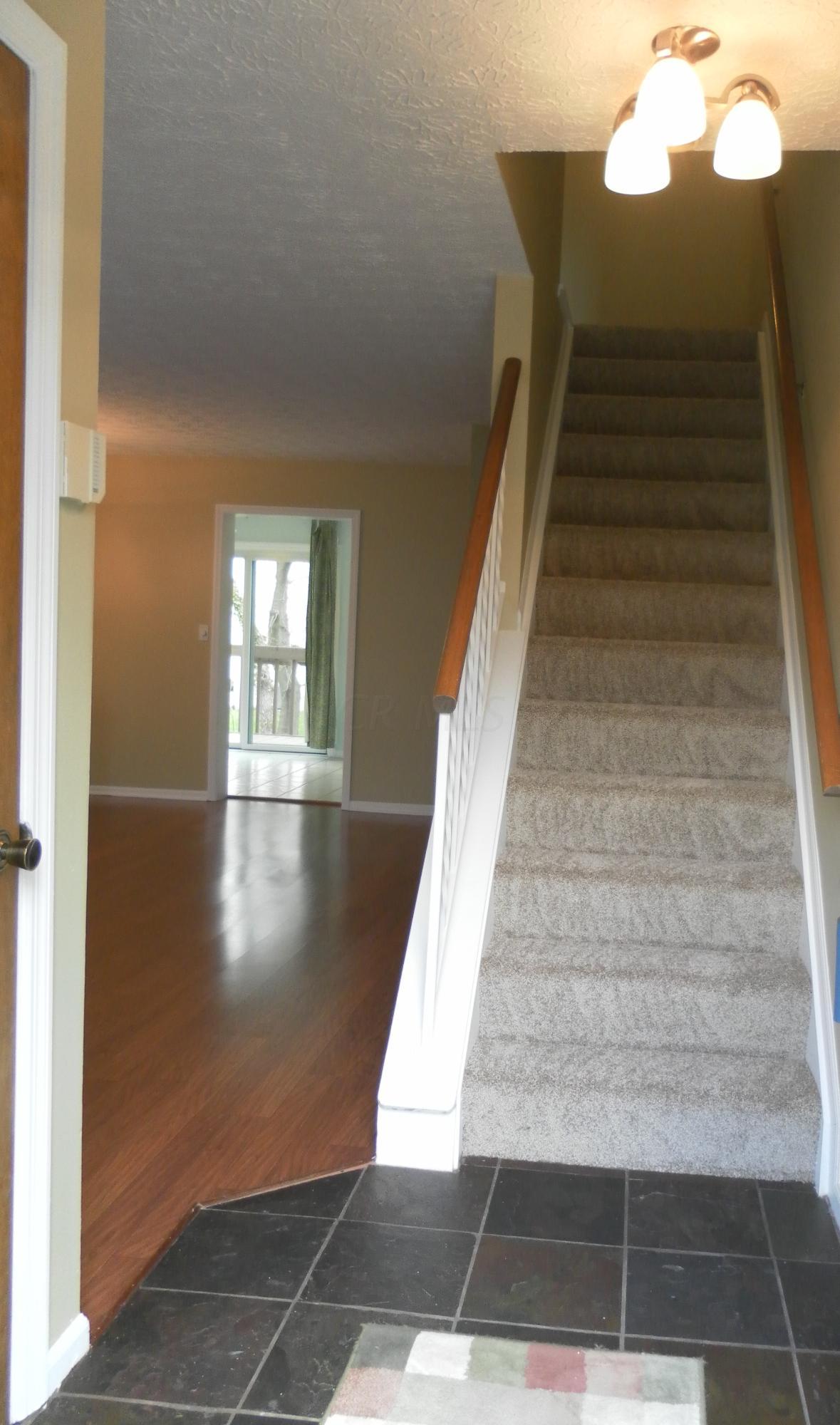 5298 Timberline Road Columbus, OH 43220 - Photo 5 of 31 Gallery Image 5