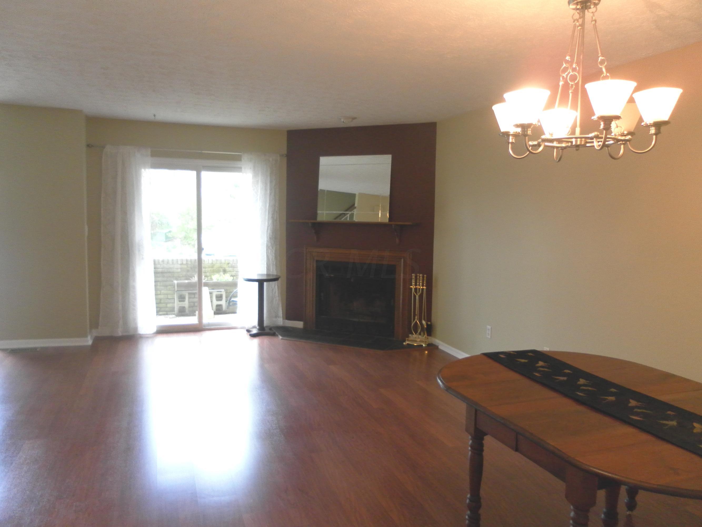 5298 Timberline Road Columbus, OH 43220 - Photo 6 of 31 Gallery Image 6
