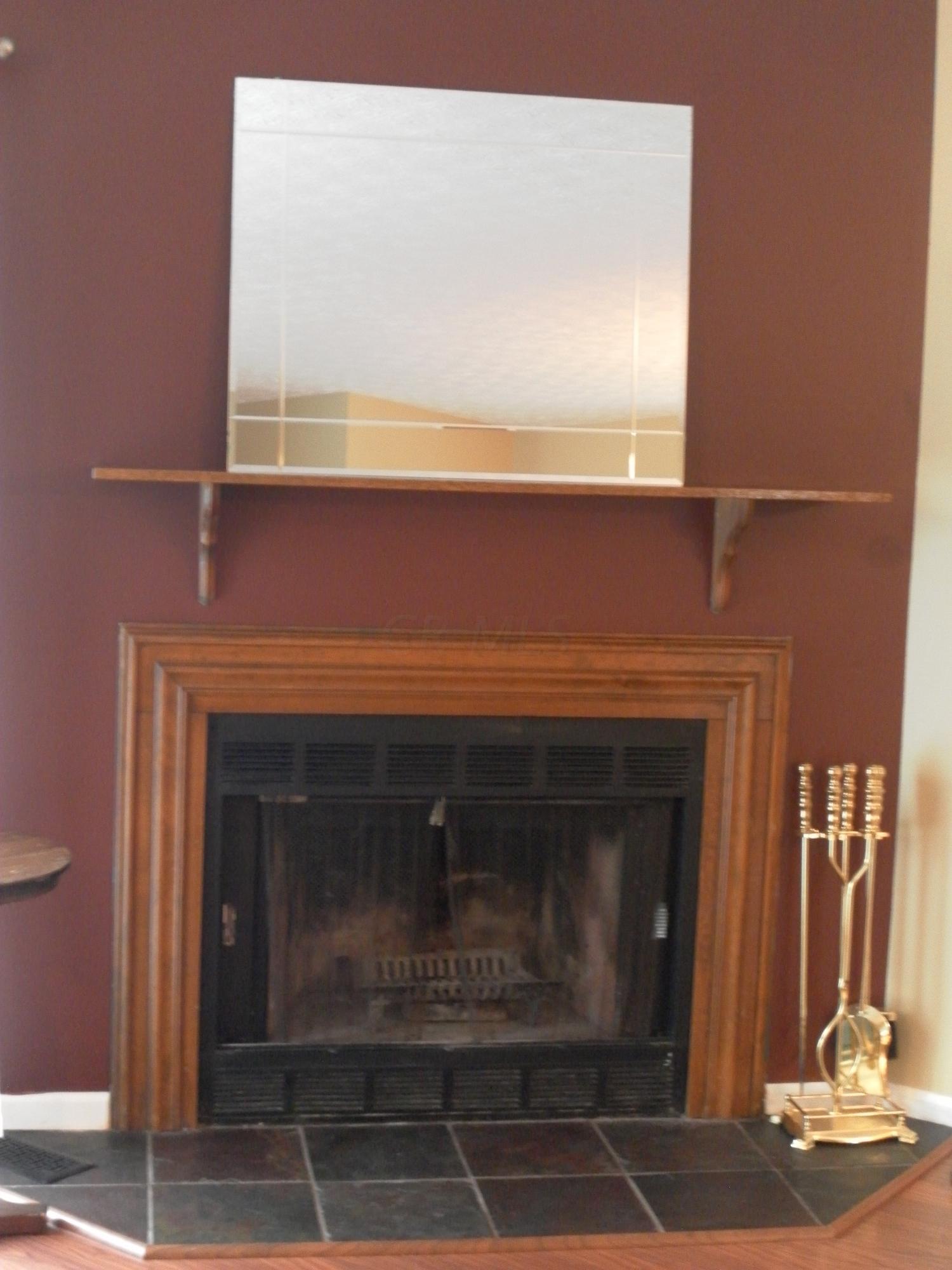 5298 Timberline Road Columbus, OH 43220 - Photo 7 of 31 Gallery Image 7