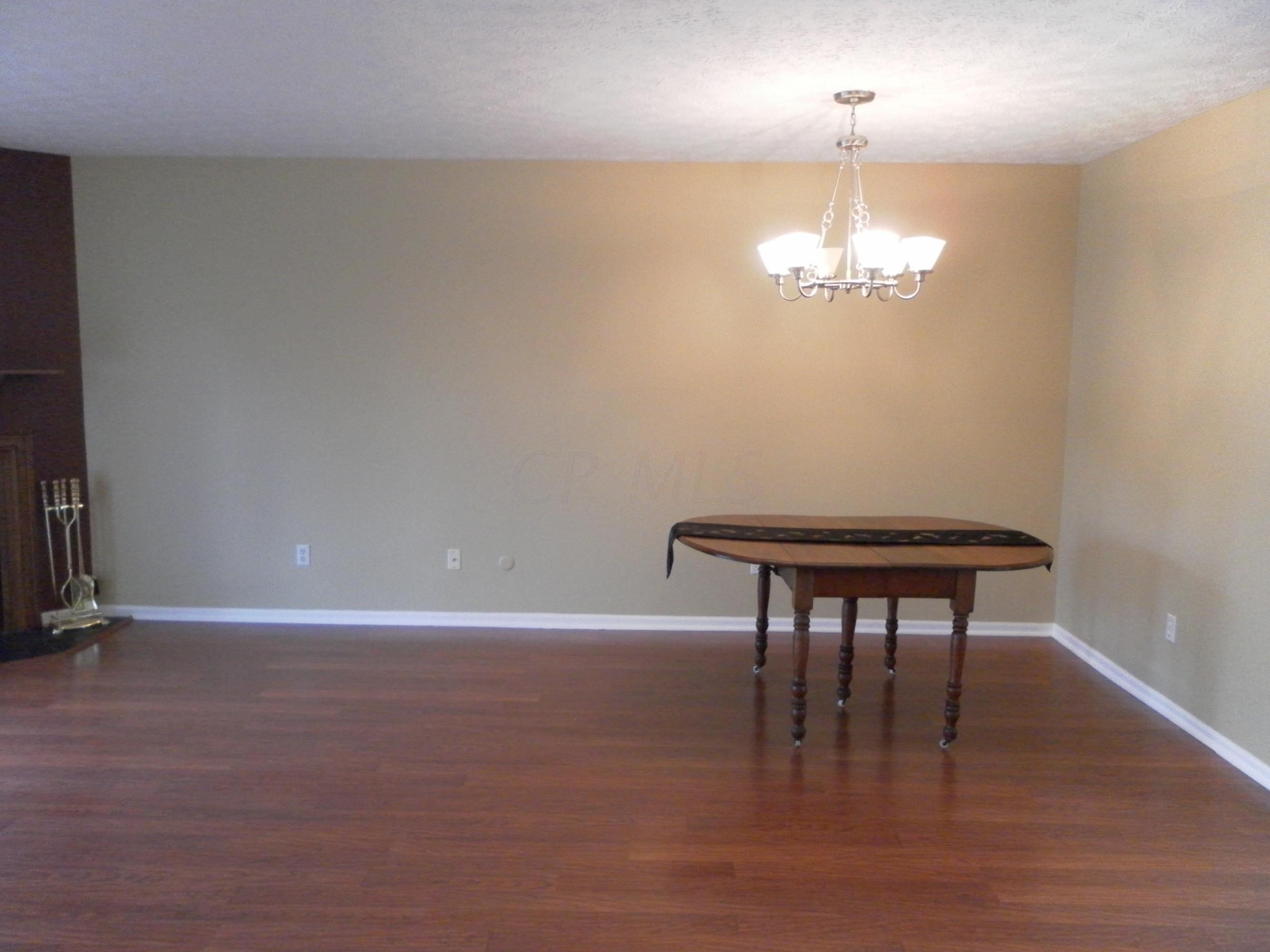 5298 Timberline Road Columbus, OH 43220 - Photo 8 of 31 Gallery Image 8