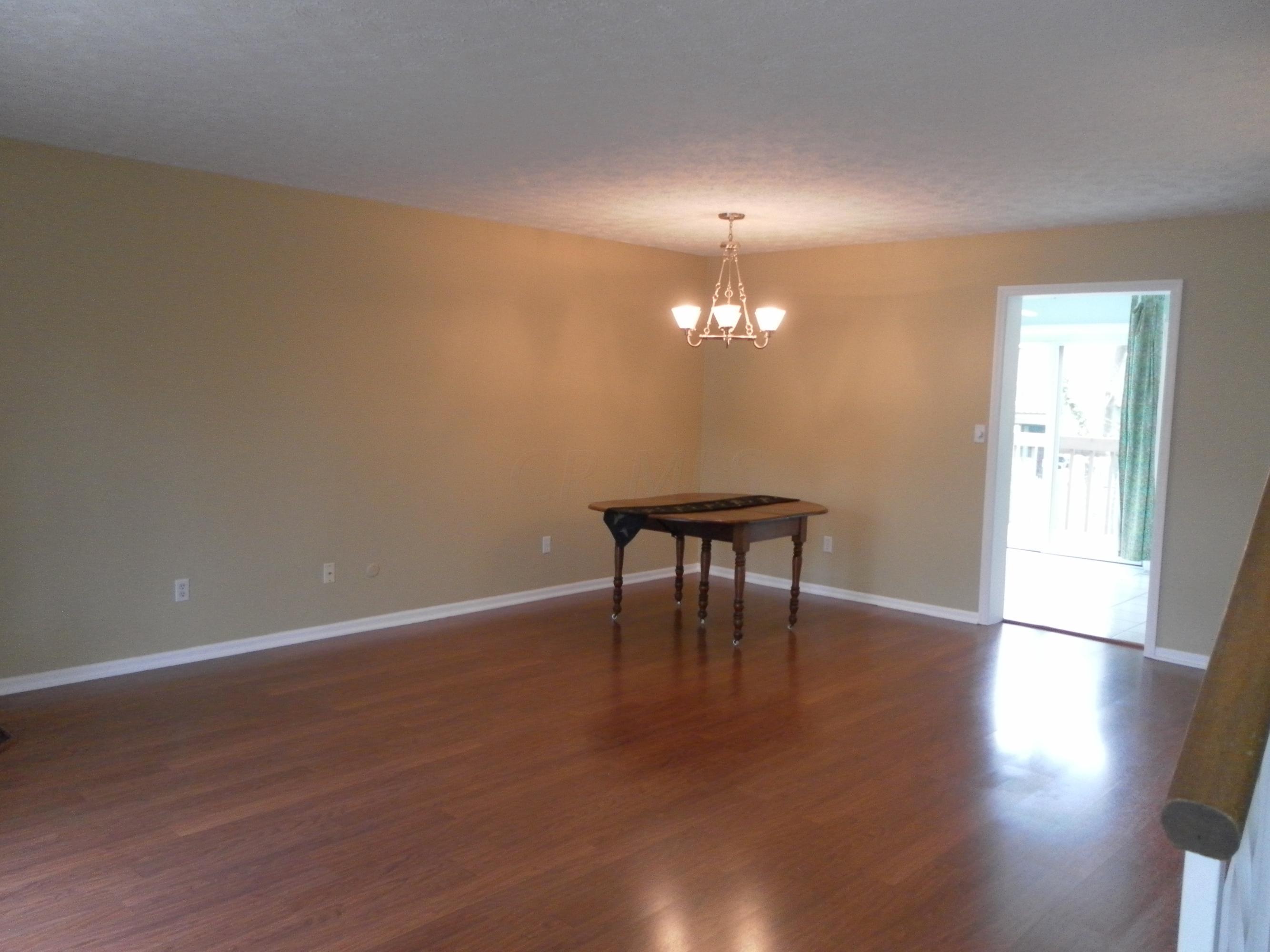 5298 Timberline Road Columbus, OH 43220 - Photo 9 of 31 Gallery Image 9