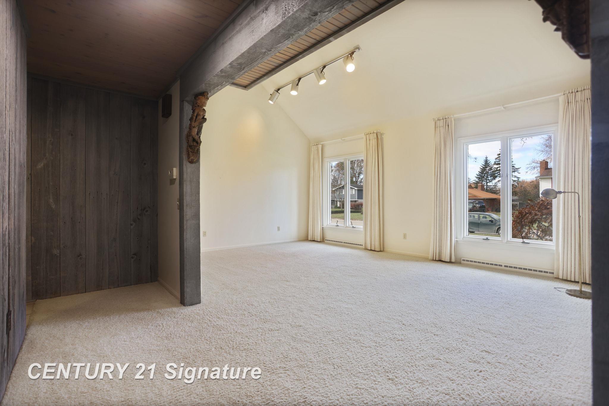 249 Stoneham Road Saginaw, MI 48638 - Photo 13 of 65 Gallery Image 13