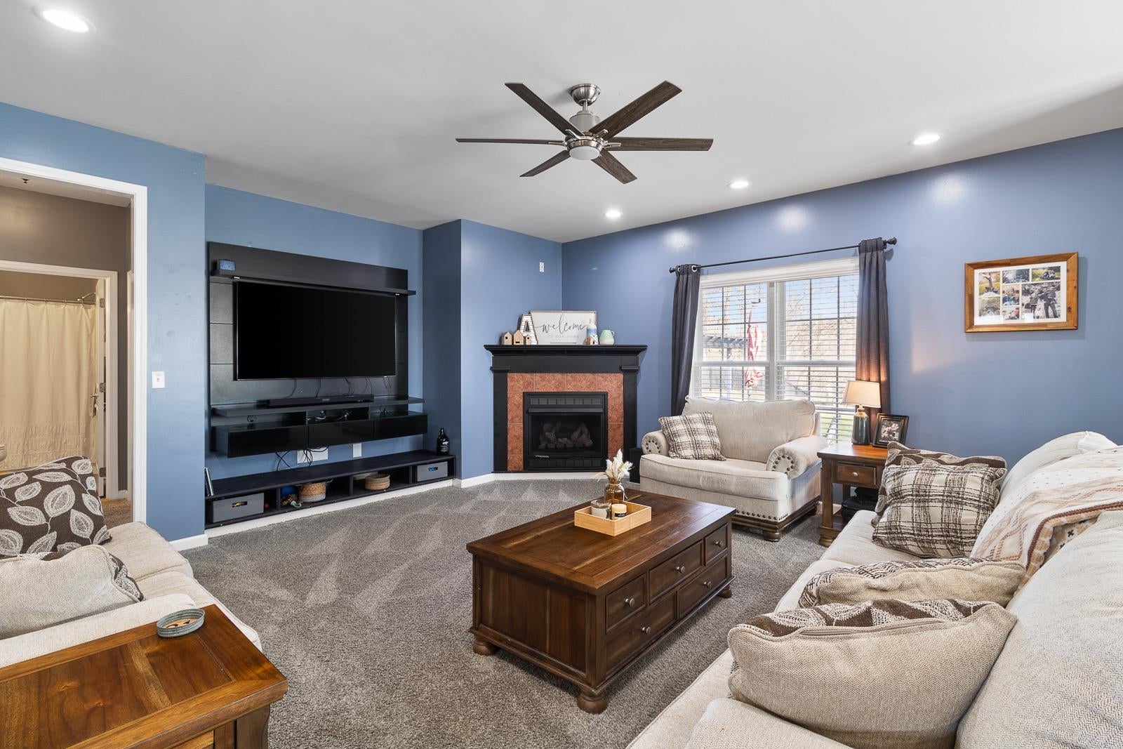 503 Laurel Ridge Road Culloden, WV 25510 - Photo 8 of 32 Gallery Image 8