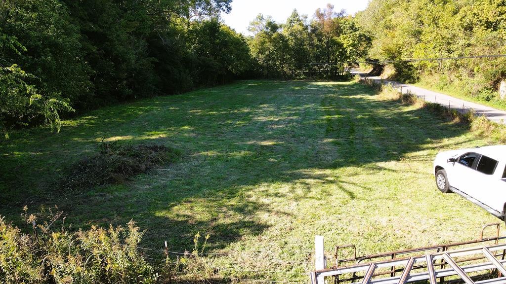 0 Reagan Branch Road Seymour, TN 37865 - Photo 5 of 31