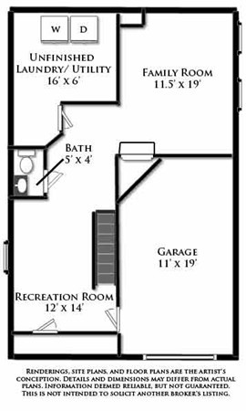 18 Wahtera Road Peabody, MA 01960 - Photo 17 of 19 Gallery Image 17