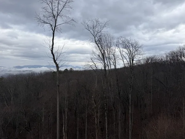 $2,600,000 | 1310 Amazing Grace Way, Sevierville, TN 37876