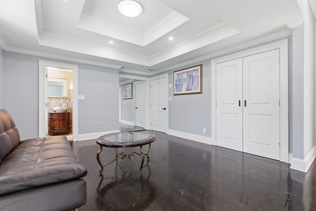 52 Ridgewood Road Milton, MA 02186 - Photo 19 of 39