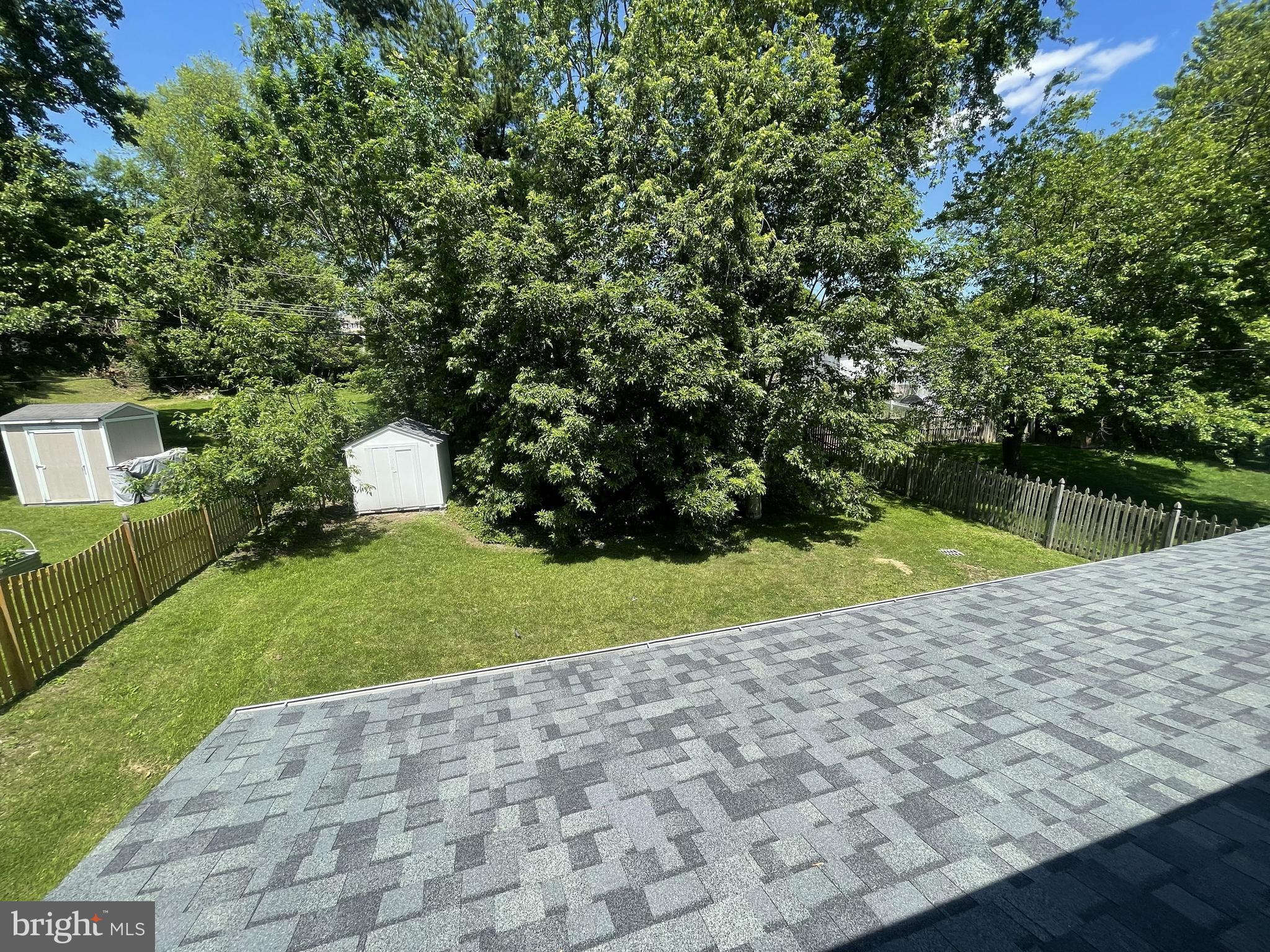 2921 Senak Road Abington, PA 19001 - Photo 64 of 68
