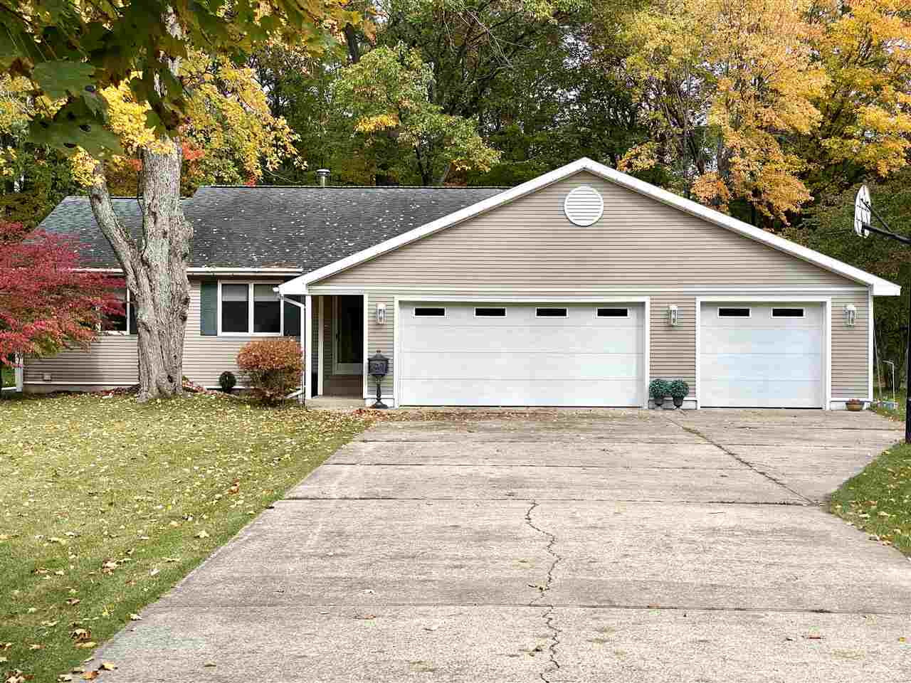 7057 30 3/4 Road Cadillac, MI 49601 - Photo 54 of 54 1881271-54.JPG