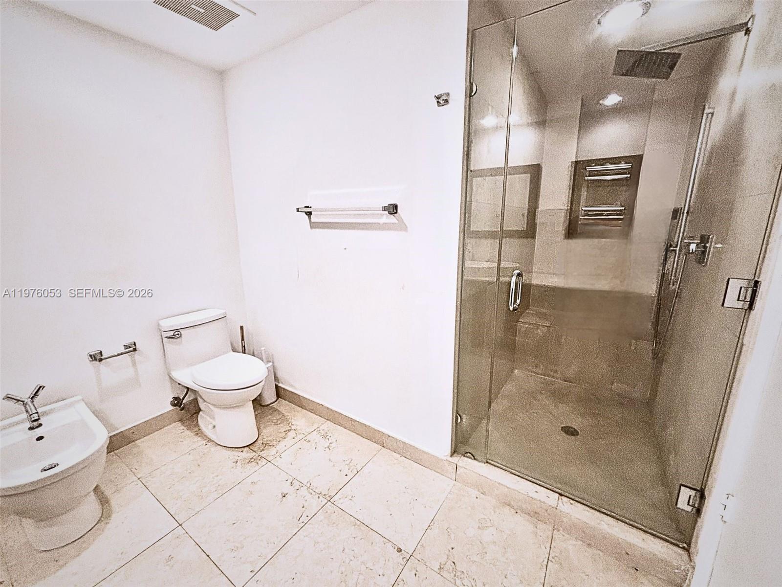 495 Brickell Avenue, Unit 5306 Miami, FL 33131 - Photo 11 of 11