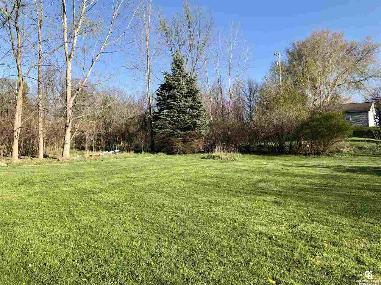 2315 East Hibbard Road Owosso, MI 48867 - Photo 9 of 11 Gallery Image 9