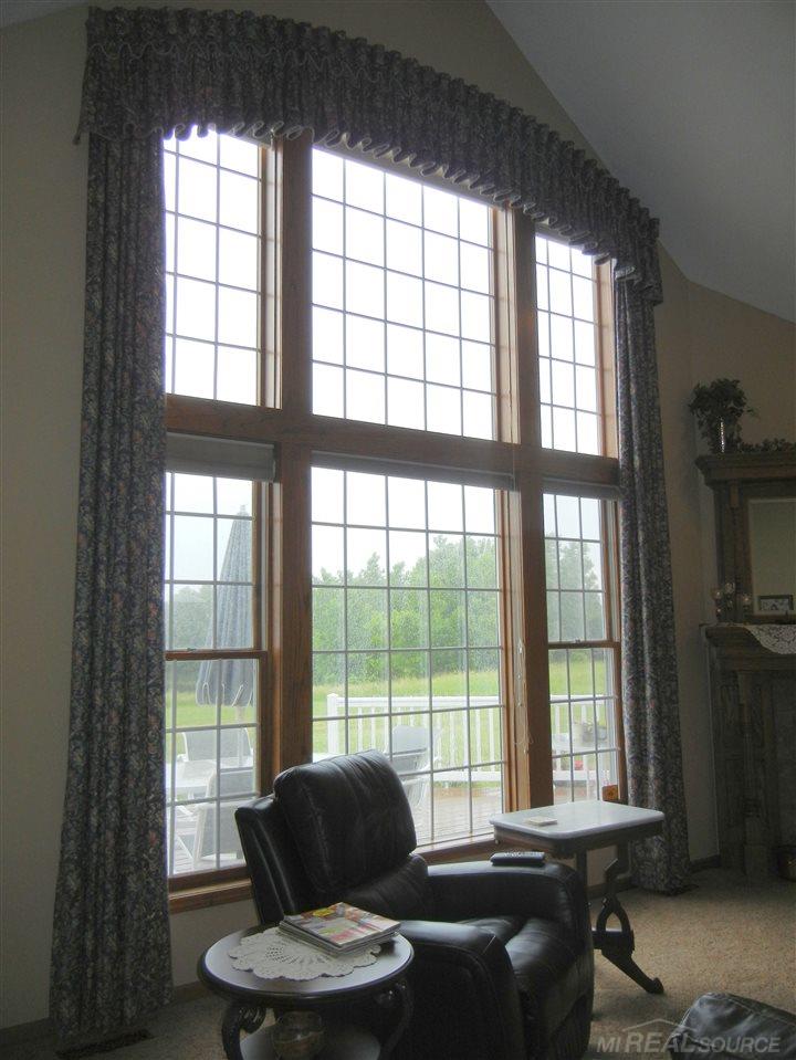 4690 West Bennington Road Owosso, MI 48867 - Photo 8 of 59 31295499-7.JPG