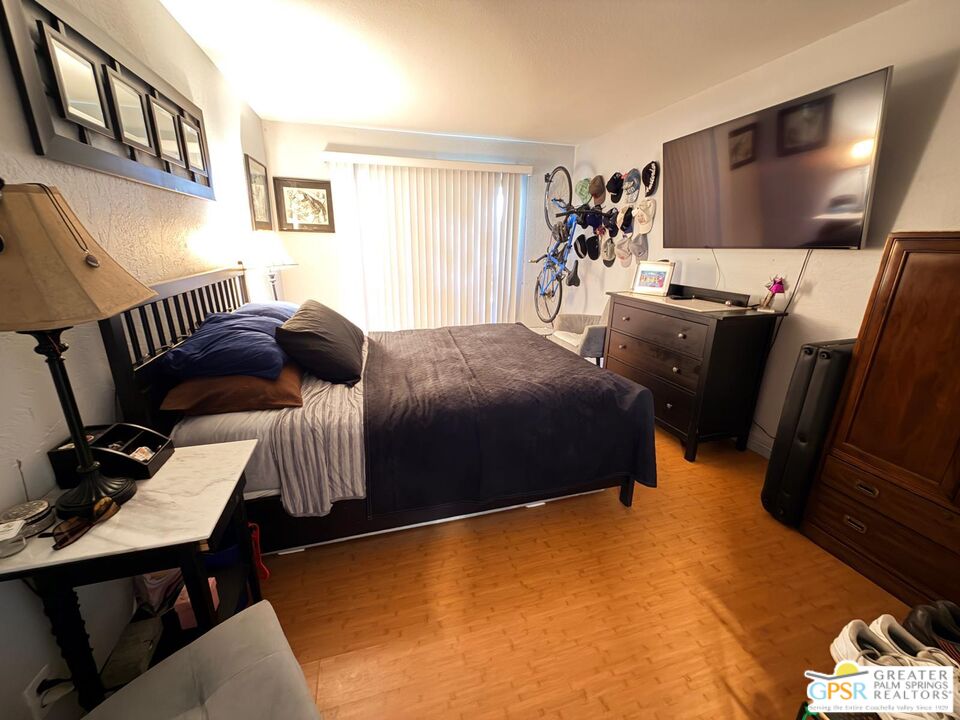 1050 Ramon Road, Unit 120 Palm Springs, CA 92264 - Photo 9 of 29