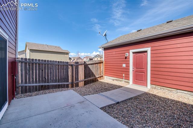 6302 Pilgrimage Road Colorado Springs, CO 80925 - Photo 9 of 38 Gallery Image 9