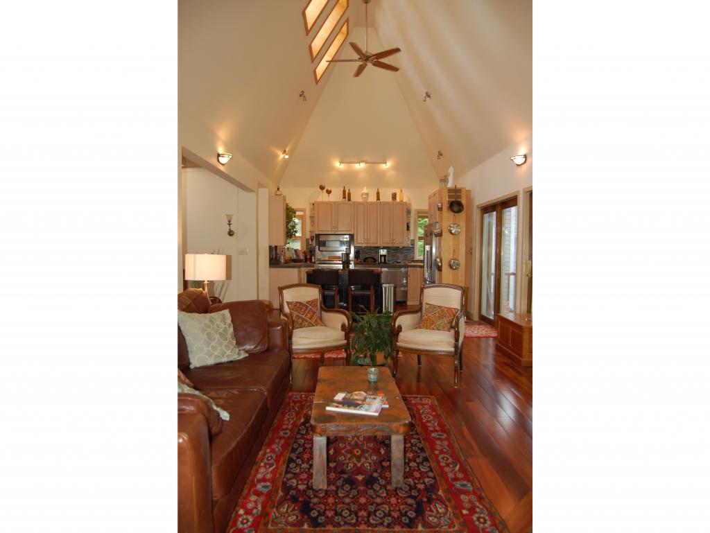 438 Roby Road South Sutton, NH 03273 - Photo 11 of 27 Gallery Image 11