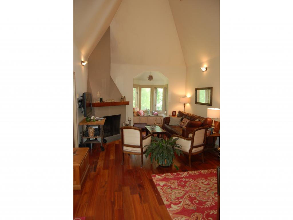 438 Roby Road South Sutton, NH 03273 - Photo 12 of 27 Gallery Image 12
