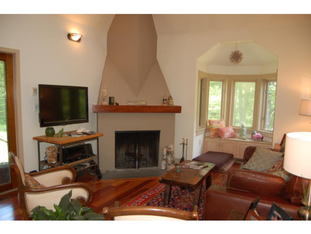438 Roby Road South Sutton, NH 03273 - Photo 13 of 27 Gallery Image 13
