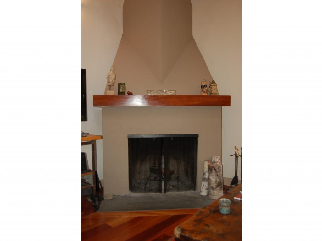 438 Roby Road South Sutton, NH 03273 - Photo 14 of 27 Gallery Image 14
