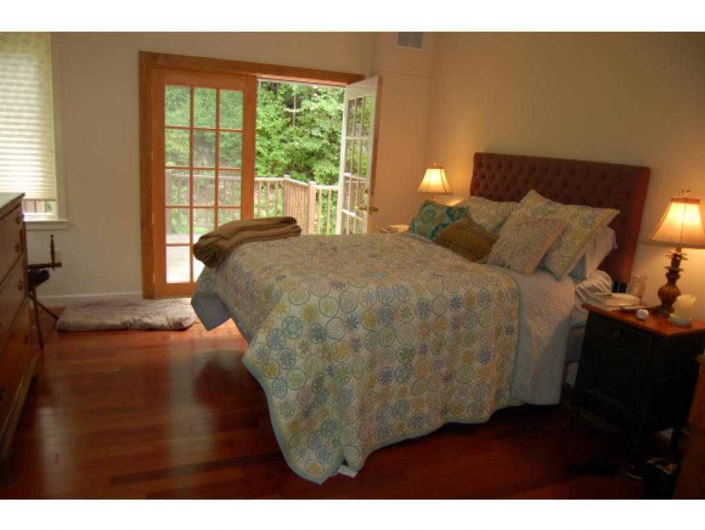438 Roby Road South Sutton, NH 03273 - Photo 15 of 27 Gallery Image 15