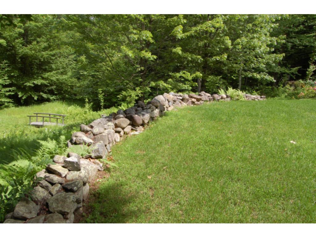 438 Roby Road South Sutton, NH 03273 - Photo 18 of 27 Gallery Image 18