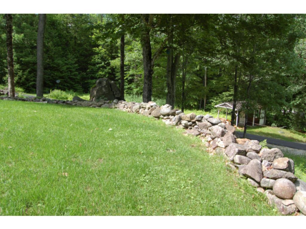 438 Roby Road South Sutton, NH 03273 - Photo 19 of 27 Gallery Image 19