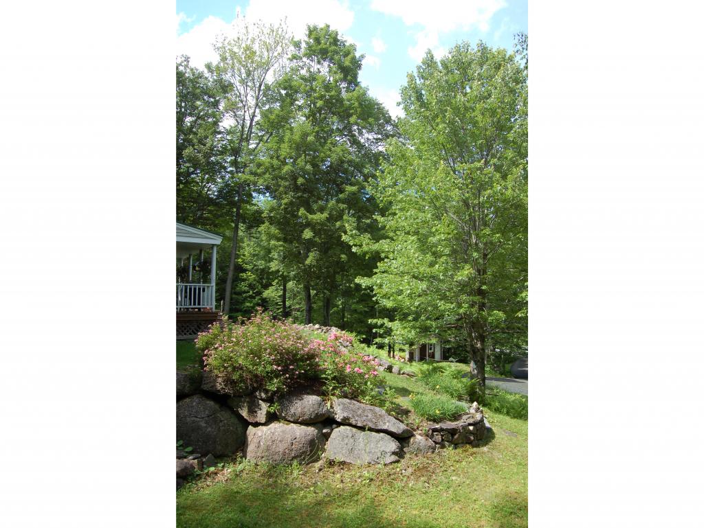 438 Roby Road South Sutton, NH 03273 - Photo 23 of 27 Gallery Image 23
