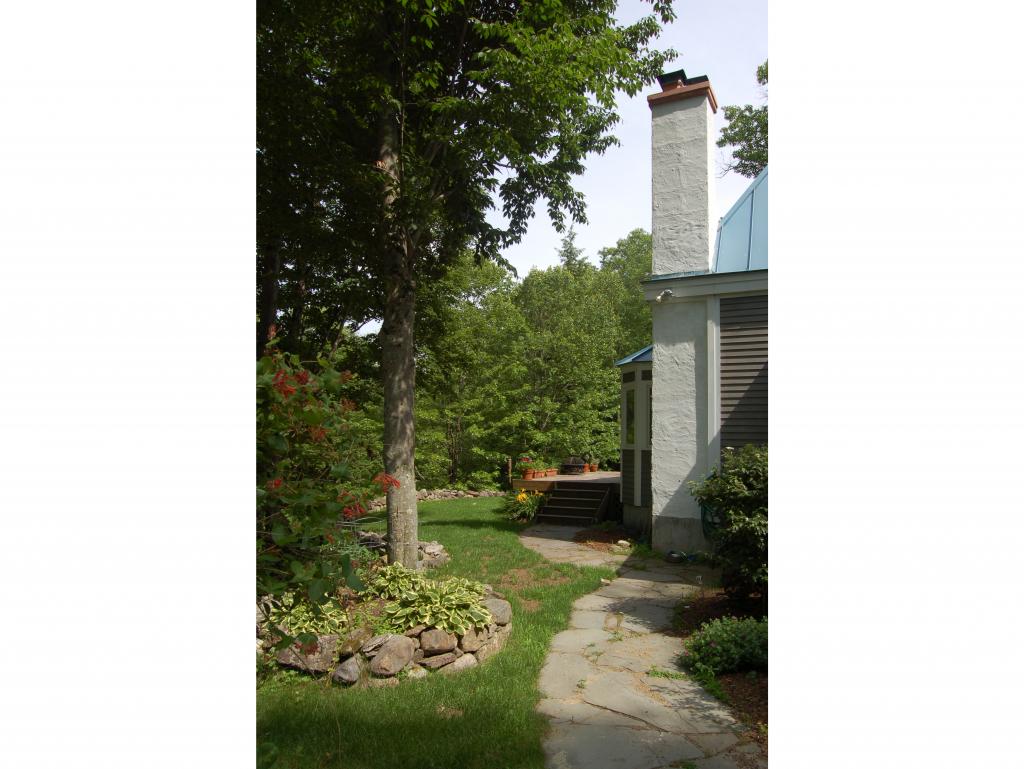 438 Roby Road South Sutton, NH 03273 - Photo 24 of 27 Gallery Image 24