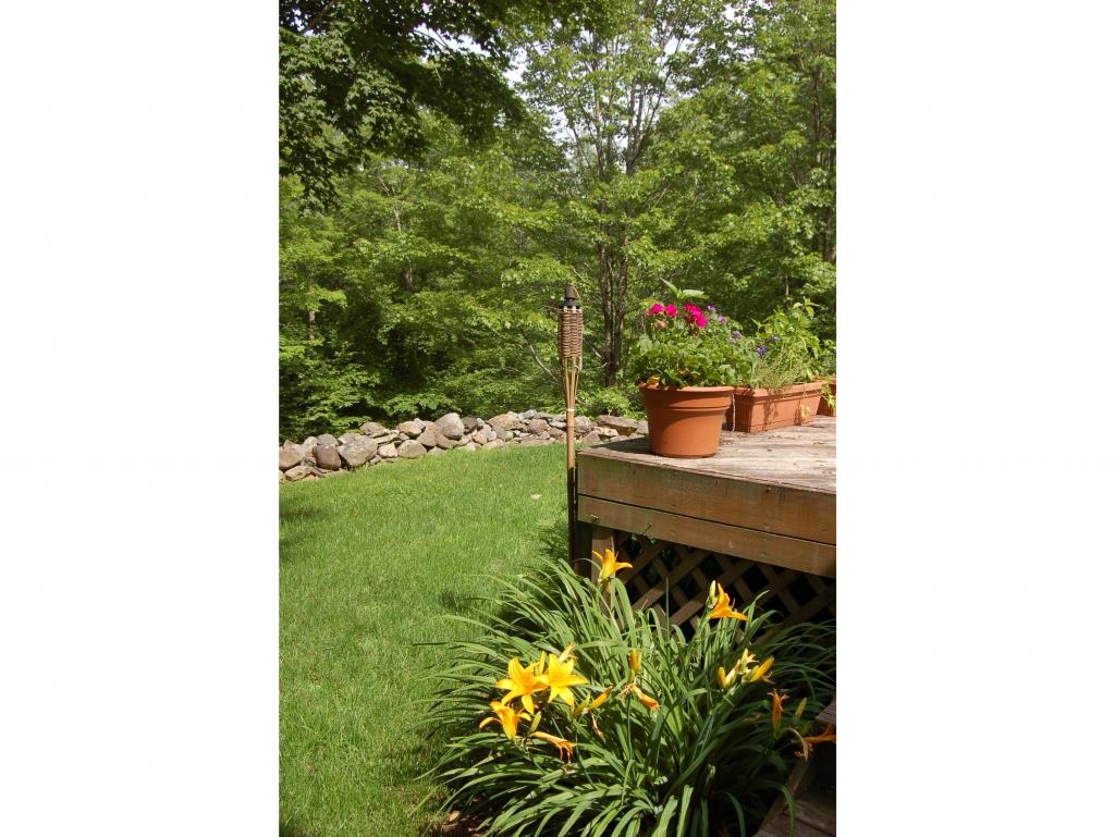 438 Roby Road South Sutton, NH 03273 - Photo 25 of 27 Gallery Image 25