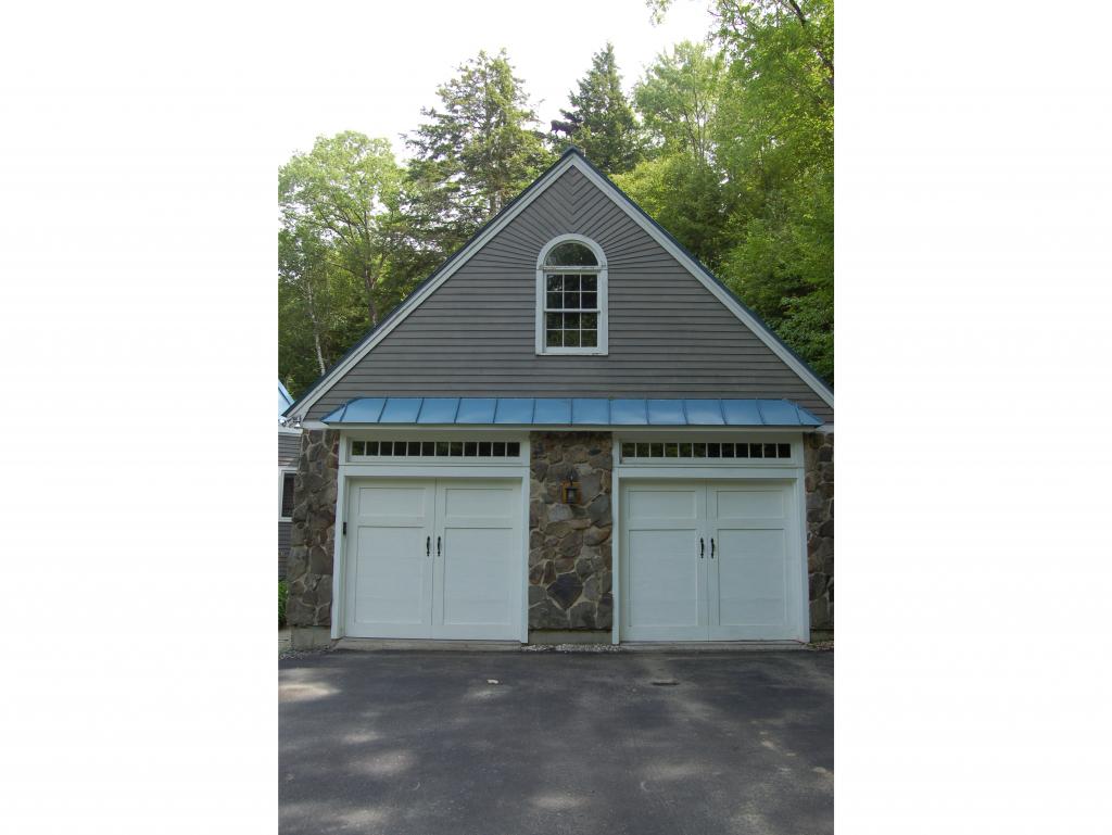 438 Roby Road South Sutton, NH 03273 - Photo 4 of 27 Gallery Image 4