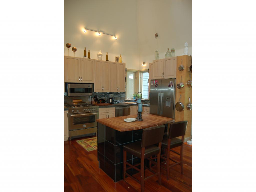 438 Roby Road South Sutton, NH 03273 - Photo 5 of 27 Gallery Image 5